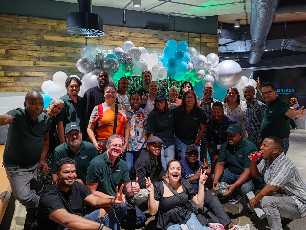 learnership Programme